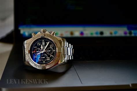 are breitling watches a good investment|does breitling hold its value.